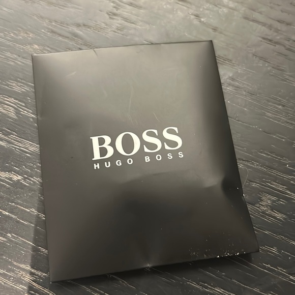 Boss Hugo Boss Sport Coat - Picture 6 of 6